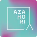 Azahori, educar en familia